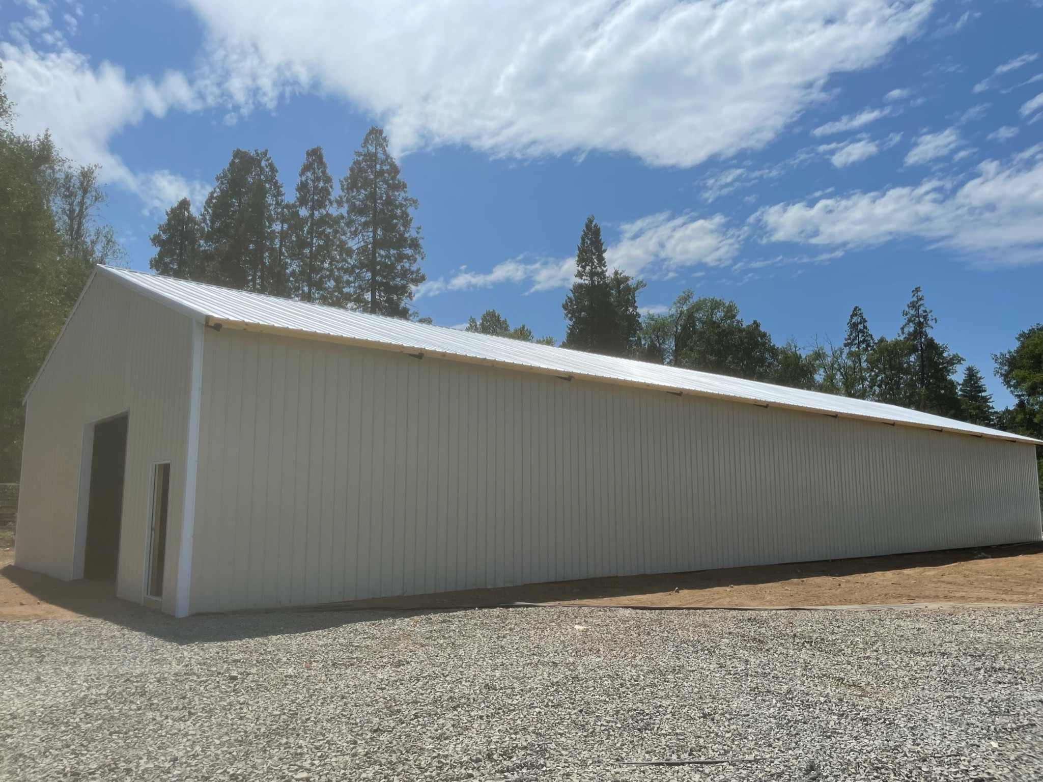 Avatar for PNW Barns