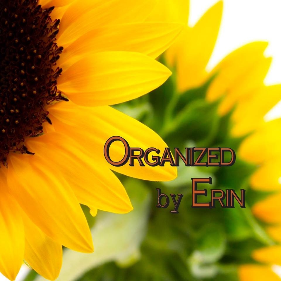 Avatar for Organized by Erin