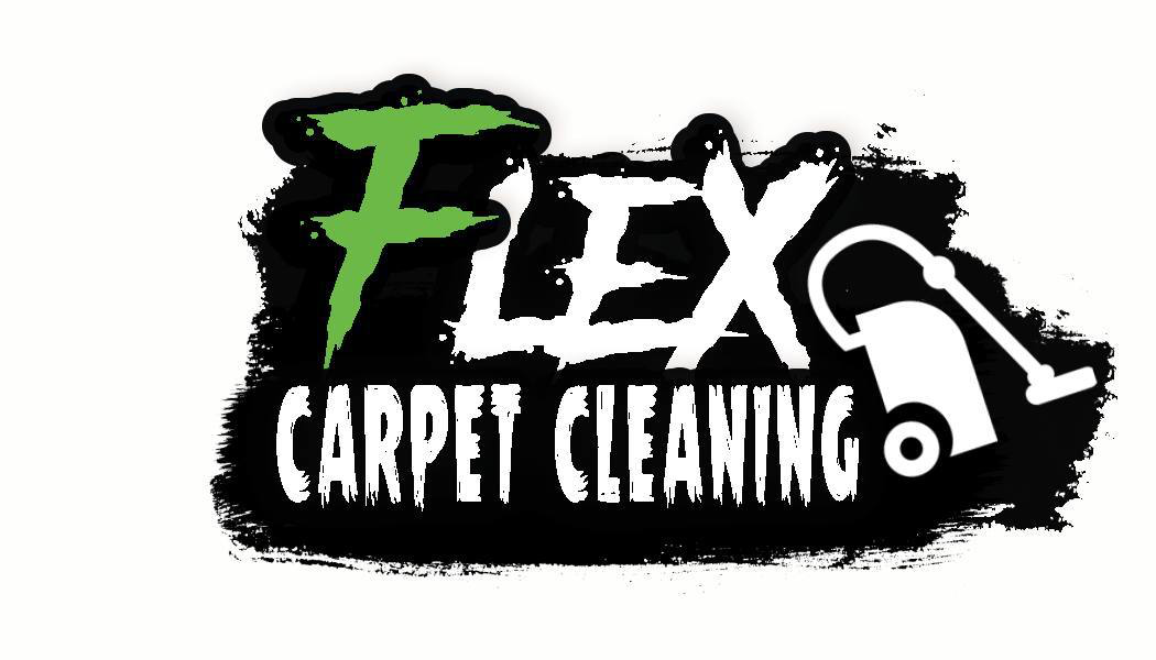 Avatar for Flex Carpet&Leather Cleaning