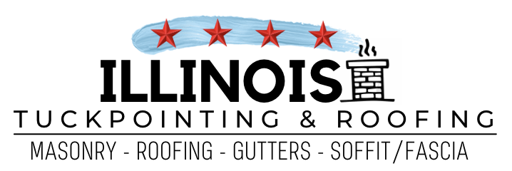 Avatar for Illinois Tuckpointing and Roofing