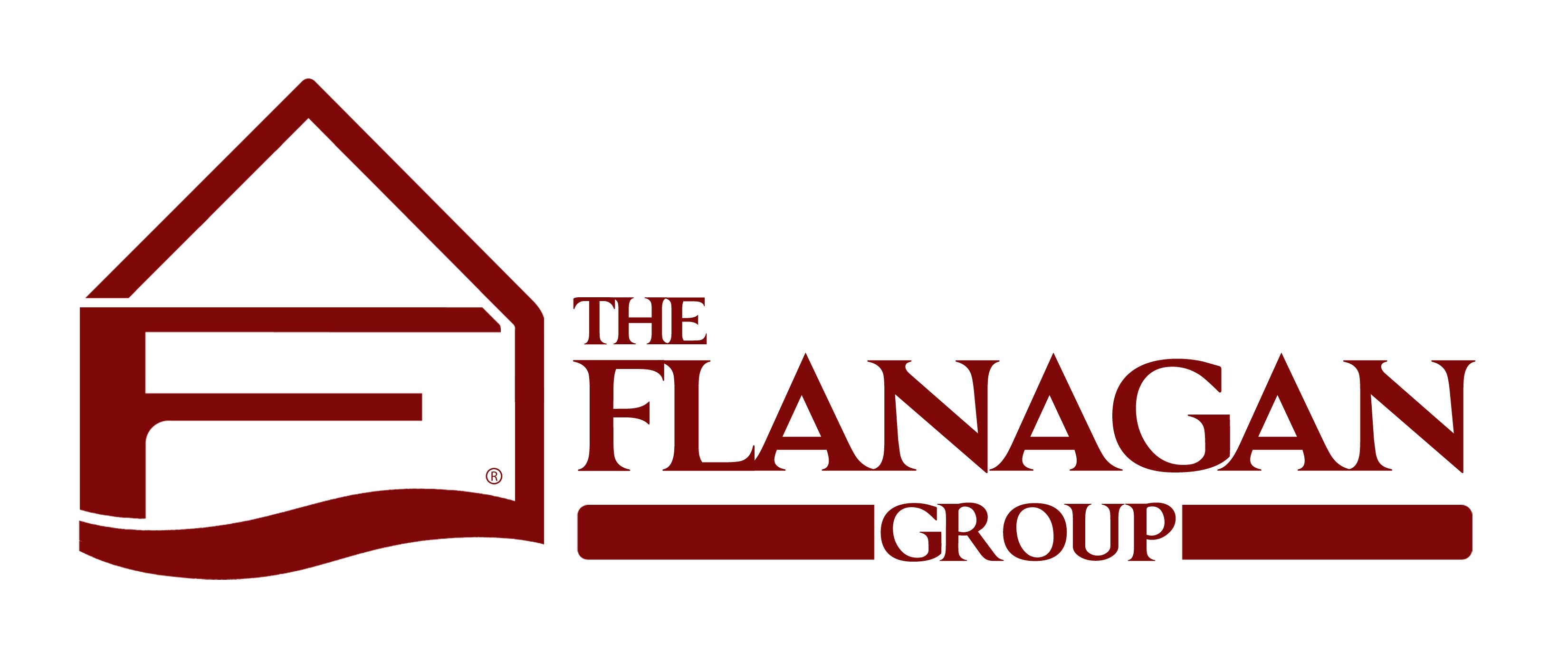 The Flanagan Group -Keller Williams Realty of SWMO logo