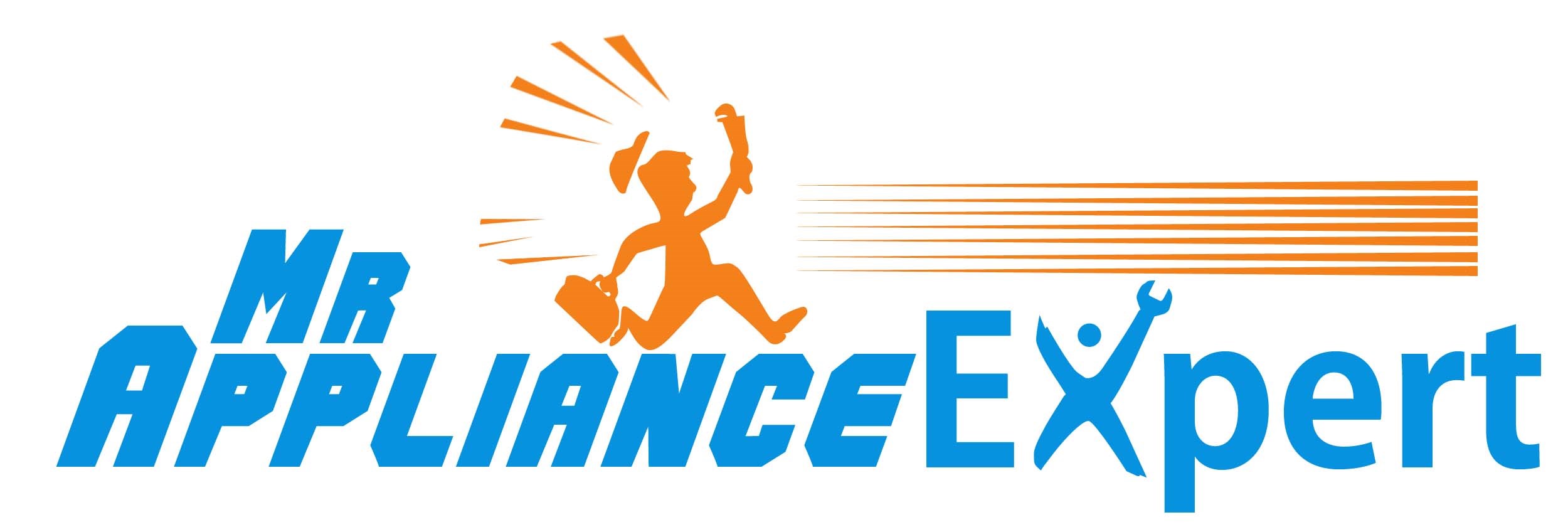 Avatar for Applince Service Expert