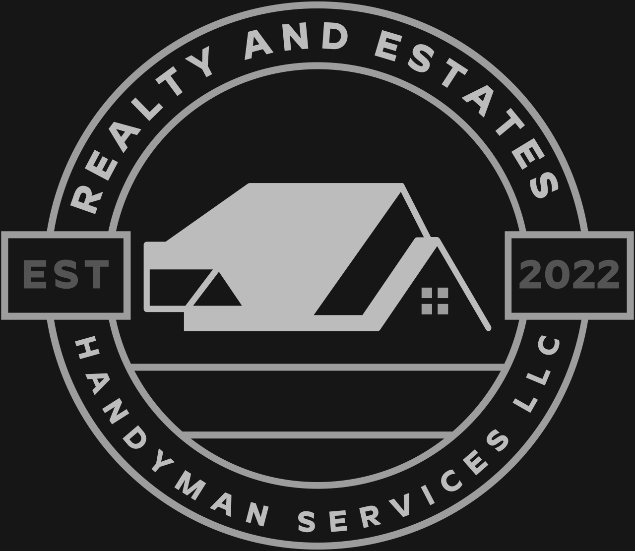 Avatar for Realty And Estates Handyman Services LLC