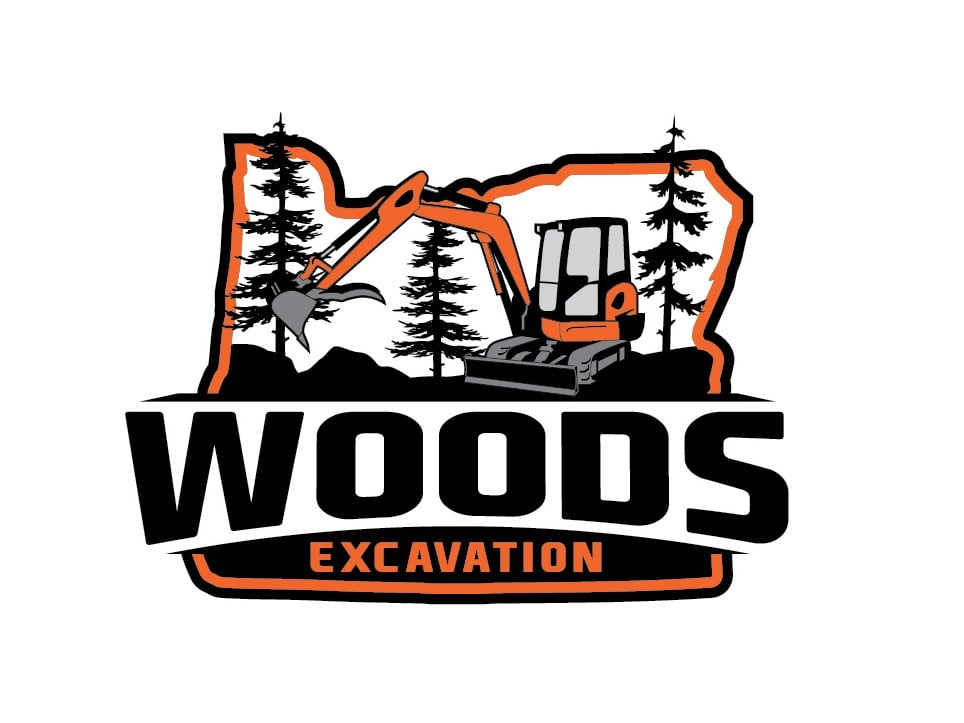 Avatar for Woods Excavation