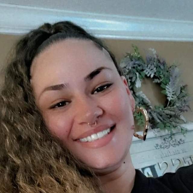 Avatar for Liv's Cleaning Services