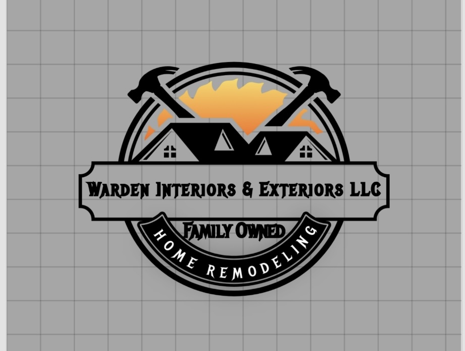 Avatar for Warden Interiors & Exteriors LLC