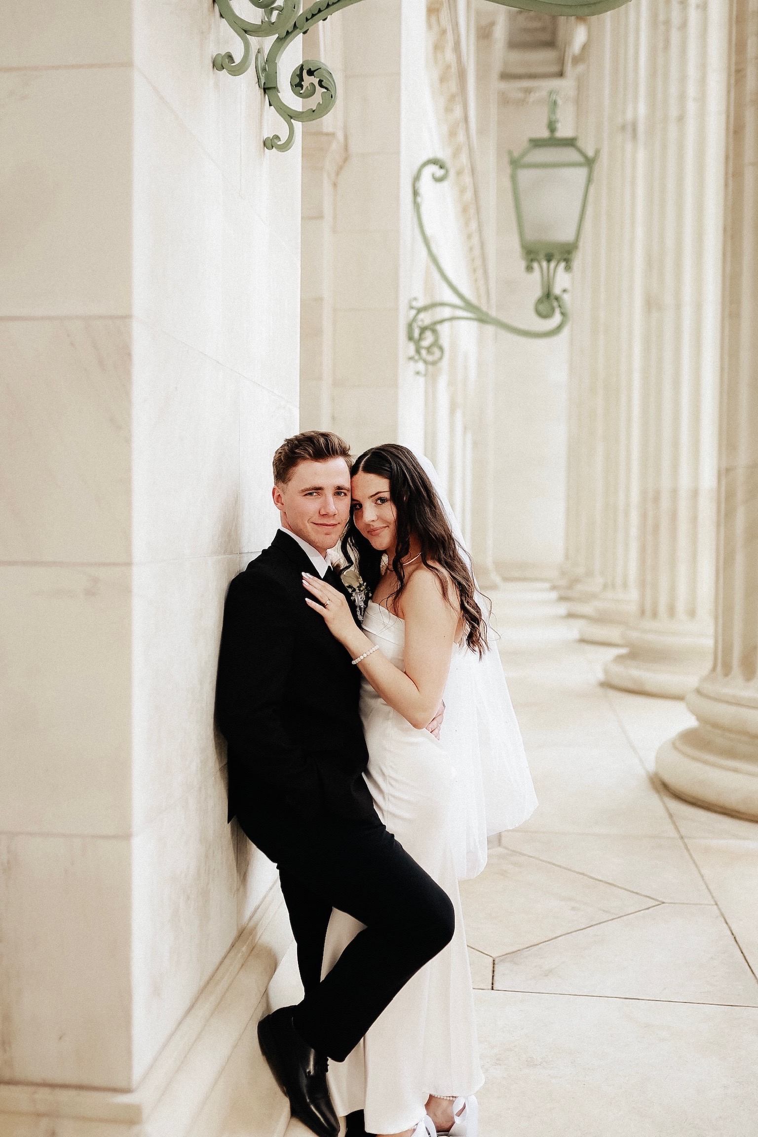 Avatar for Baird Holdings LTD