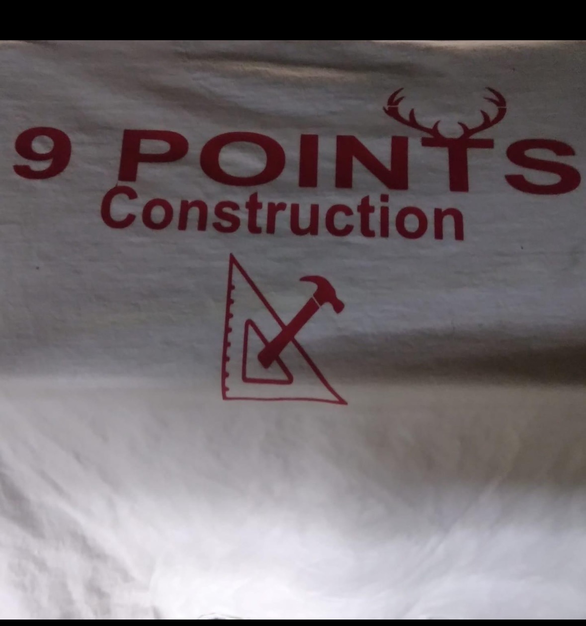 Avatar for 9 points construction