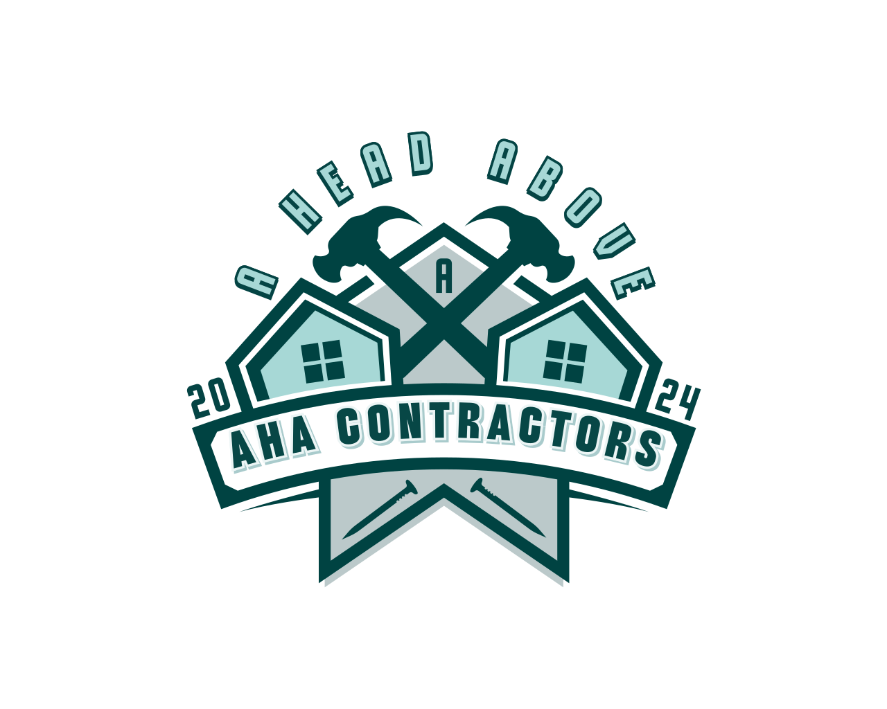 Avatar for AHA Contractors, LLC.