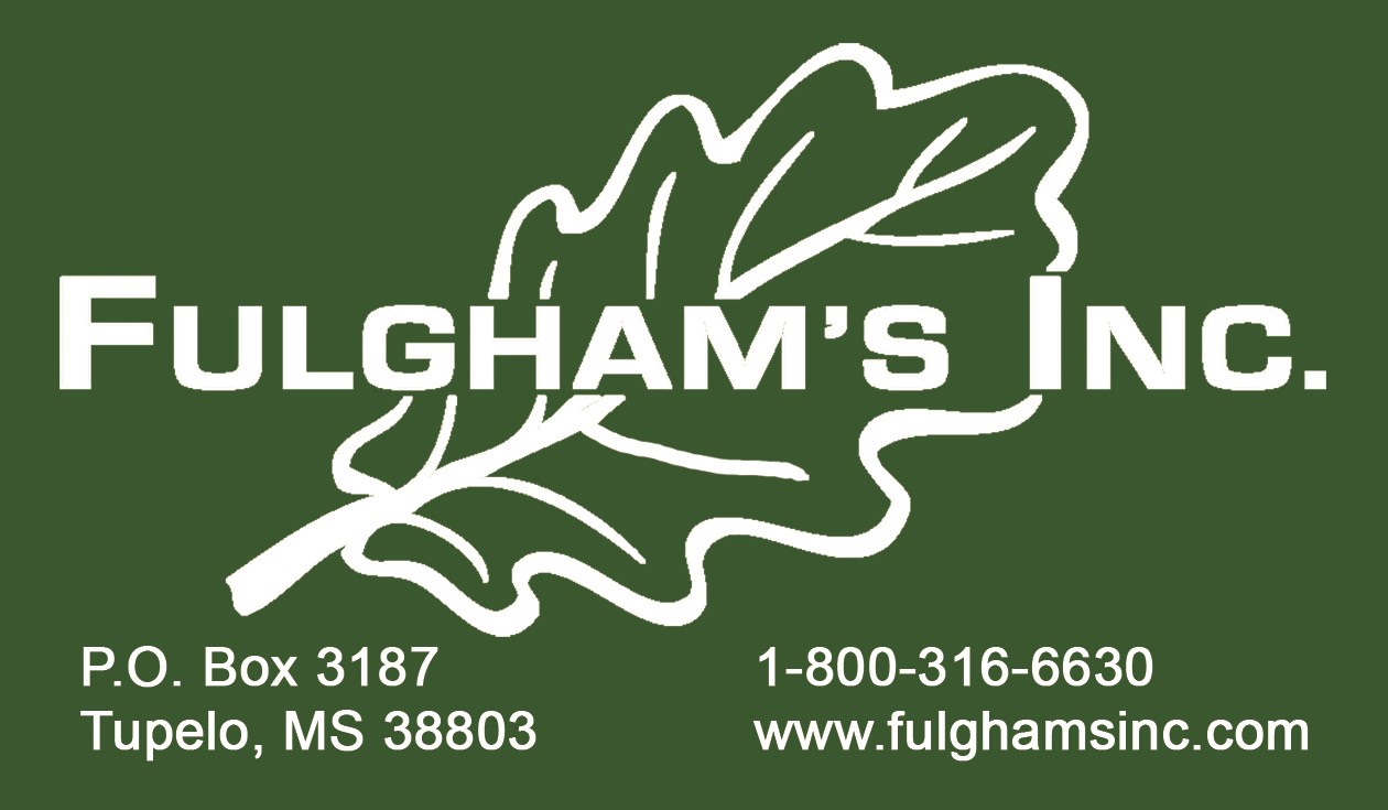 Avatar for Fulghams Inc