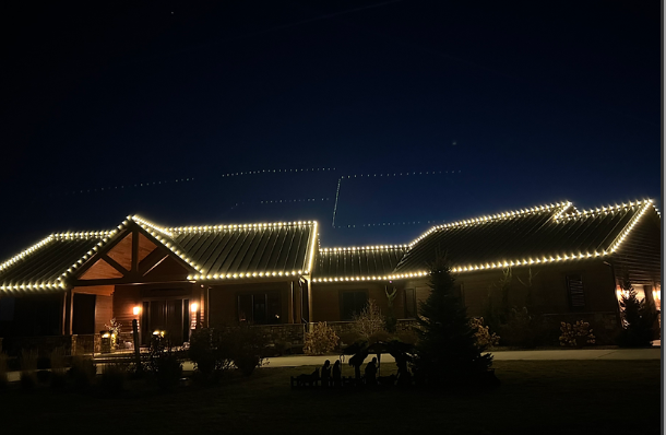 Avatar for Chiwuawa Asset Management LLC