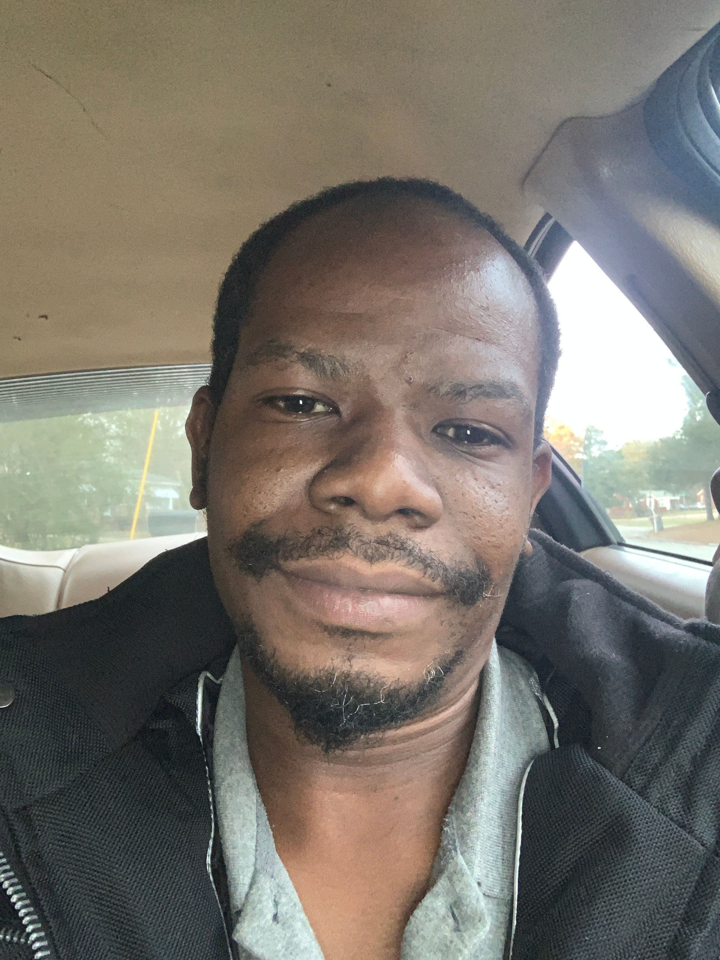 Avatar for Rose clean service