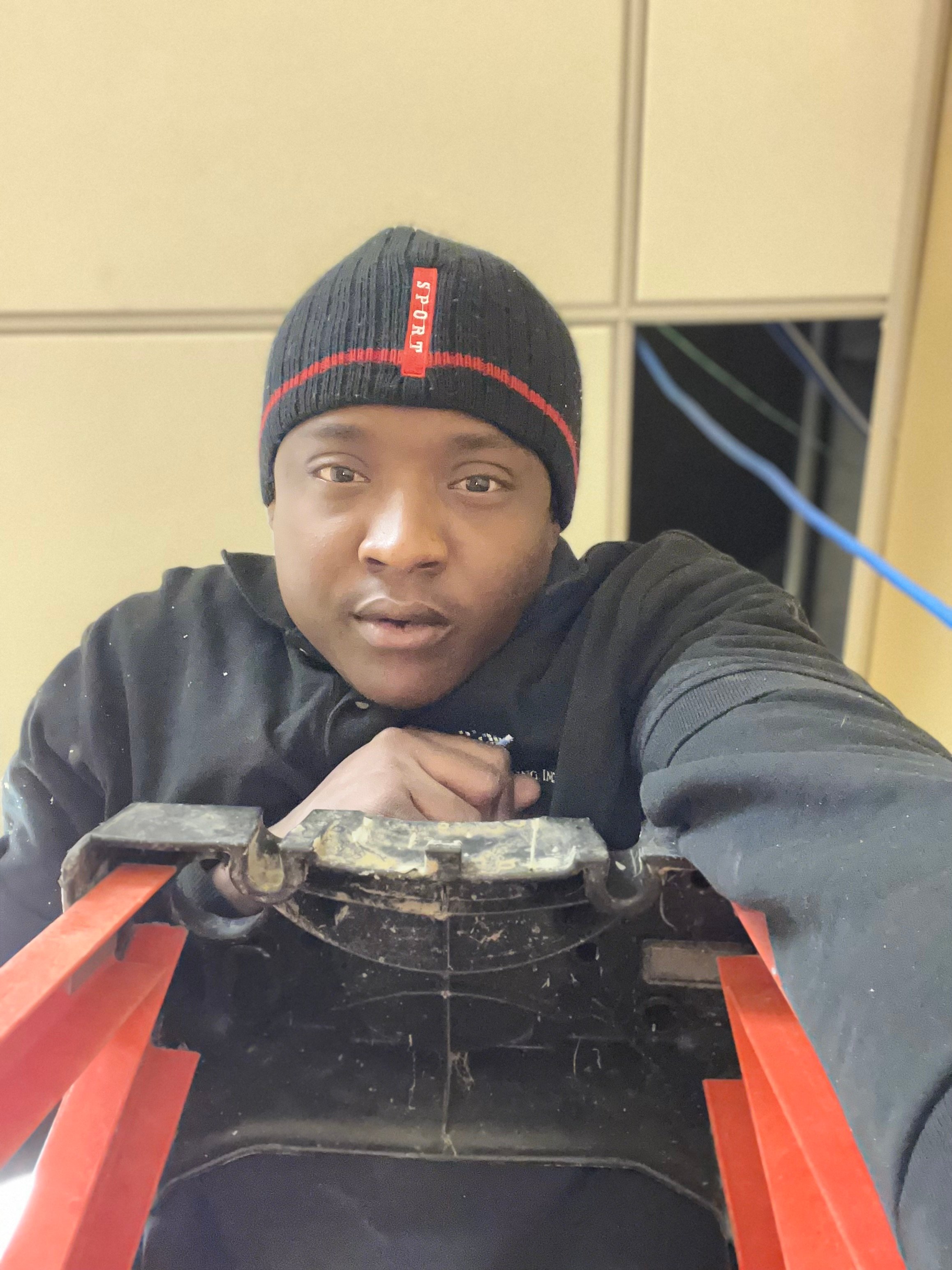 Avatar for Swippe for perfection