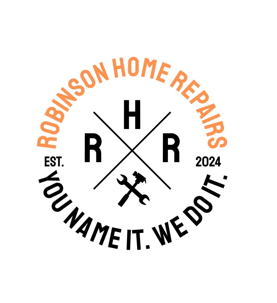 Avatar for Robinson Home Repairs