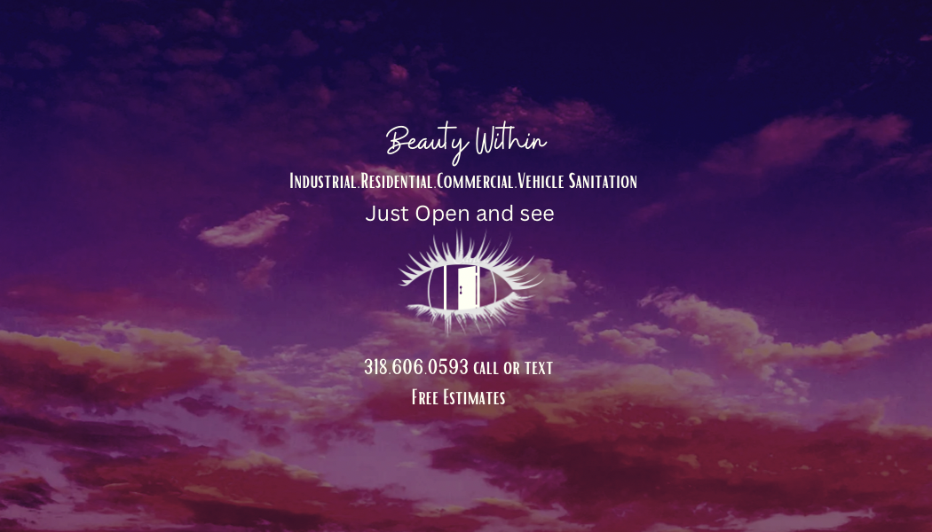 Avatar for Beauty Within