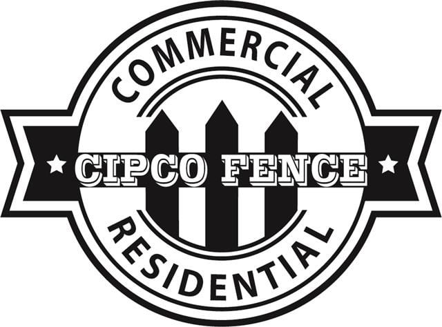 Avatar for Cipco Fence, LLC