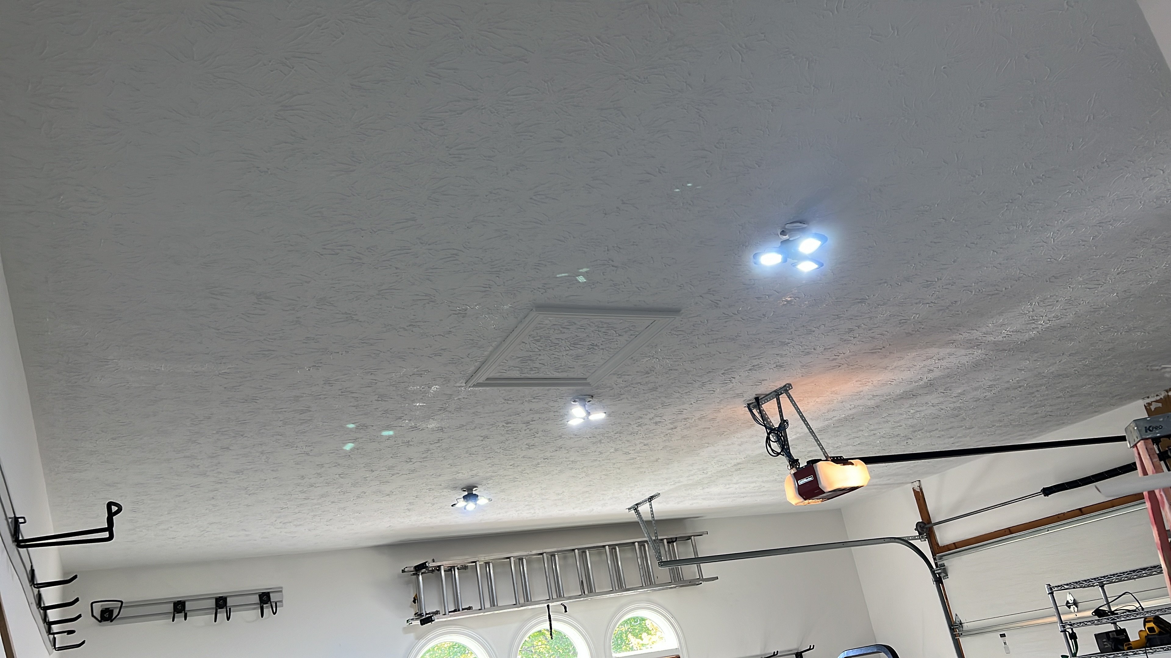 Avatar for Pedroza’s painting