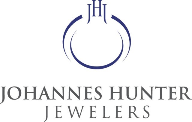 Avatar for JOHANNES HUNTER JEWELERS