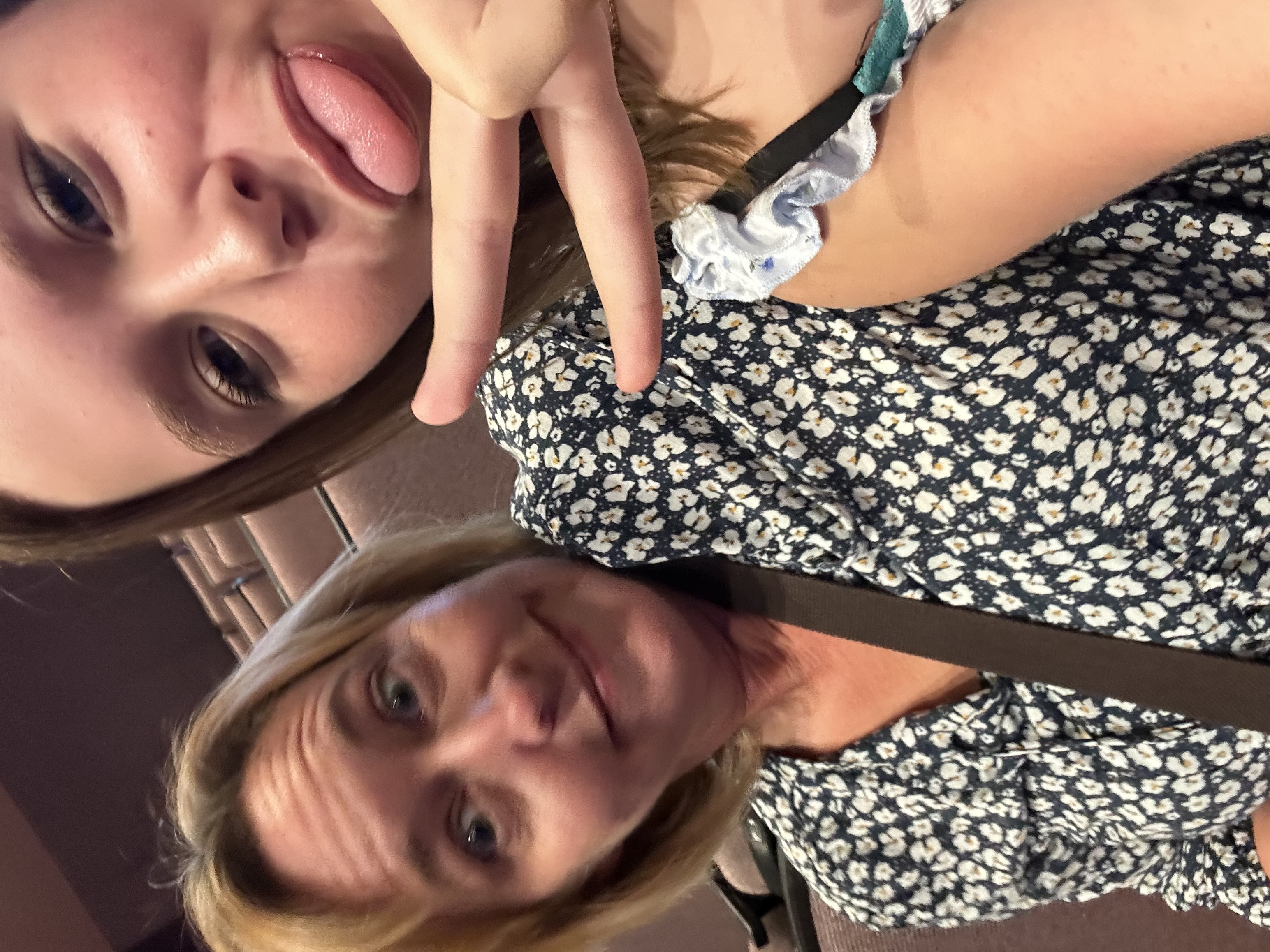 Avatar for Sara inglis