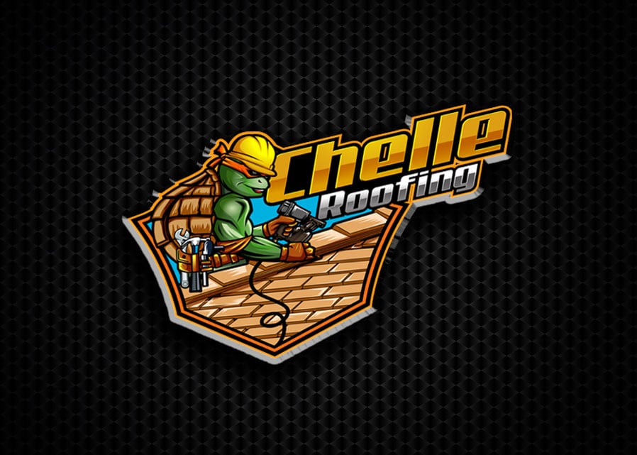Avatar for Chelle Roofing LLC