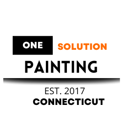 Avatar for One Solution Painting LLC