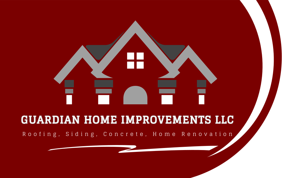 Avatar for Guardian Home Improvements