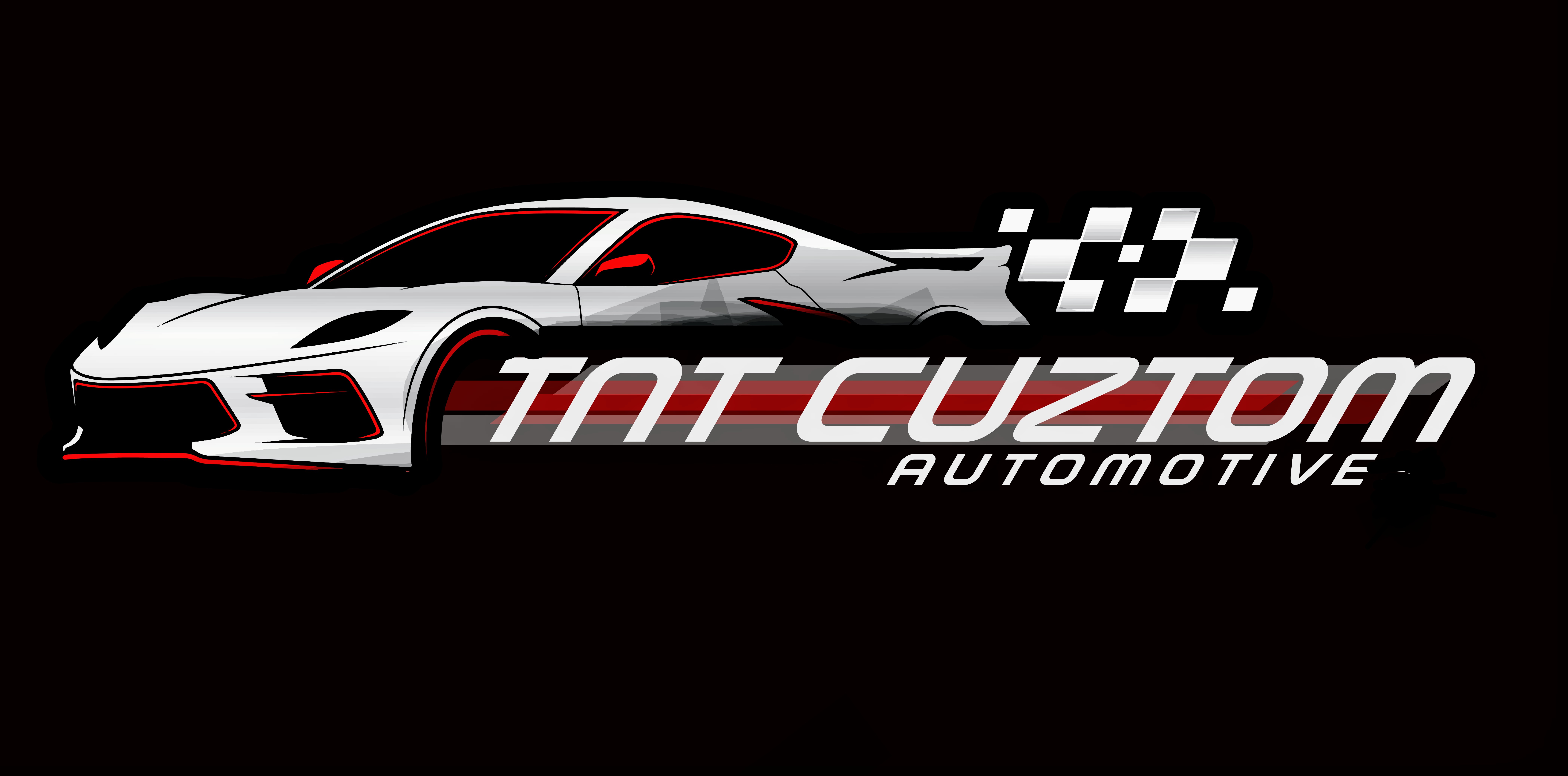 Avatar for TNT Cuztom Automotive