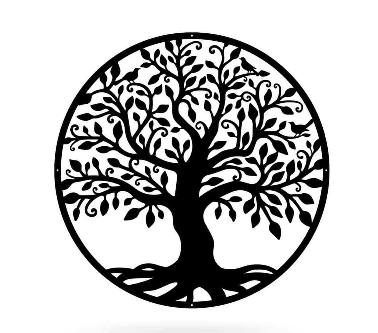 Avatar for Southeastern Dreamscapes