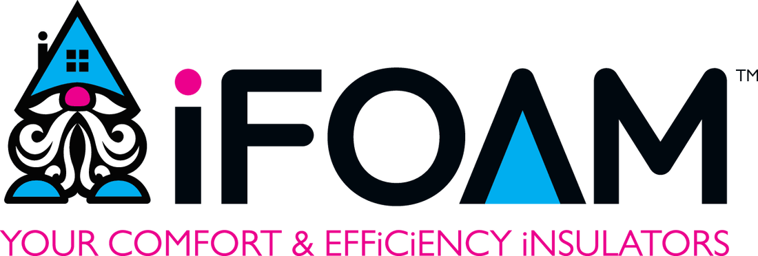 Avatar for iFOAM of Tampa