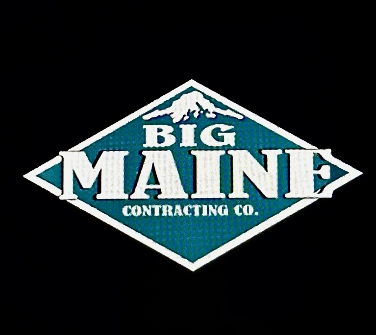 Avatar for Big Maine Contracting Co.