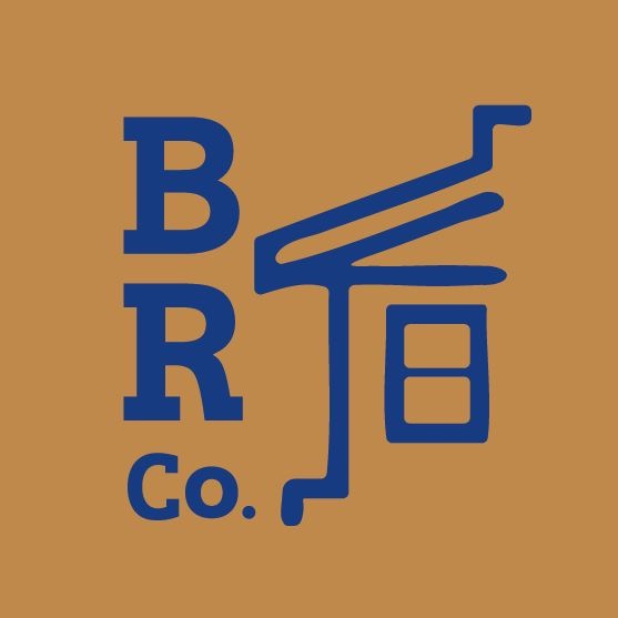 Avatar for Bruce Roberts & Company