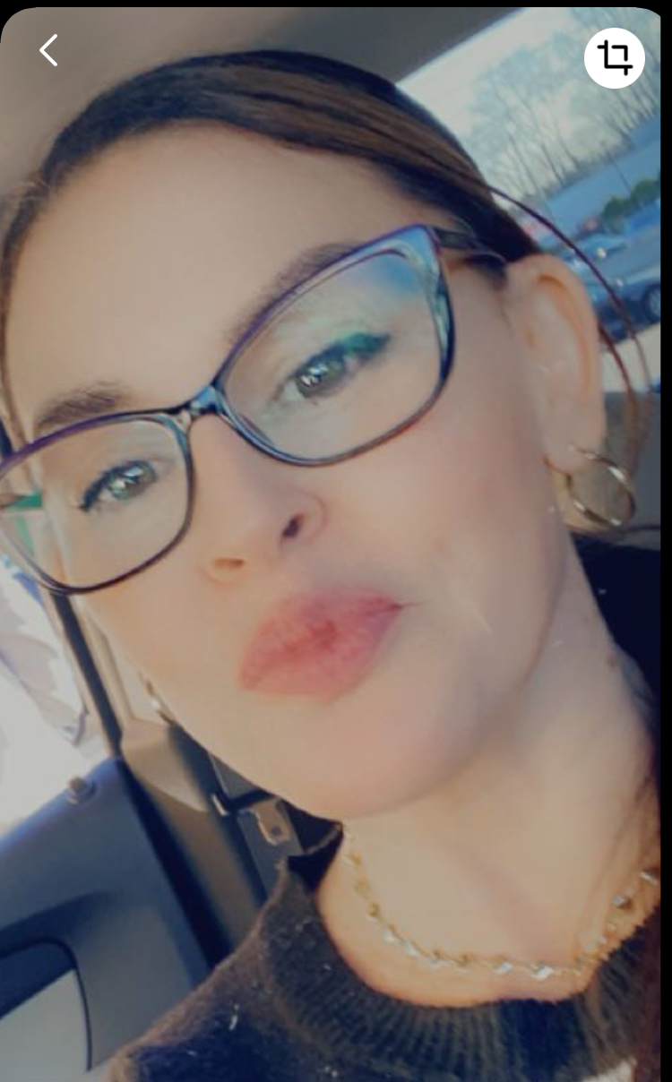 Avatar for Buildmasters Construction