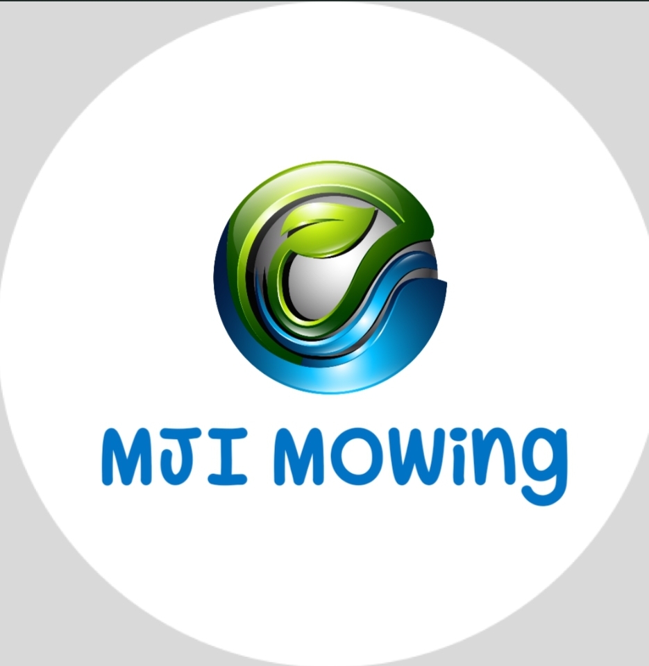 Avatar for MJI Mowing