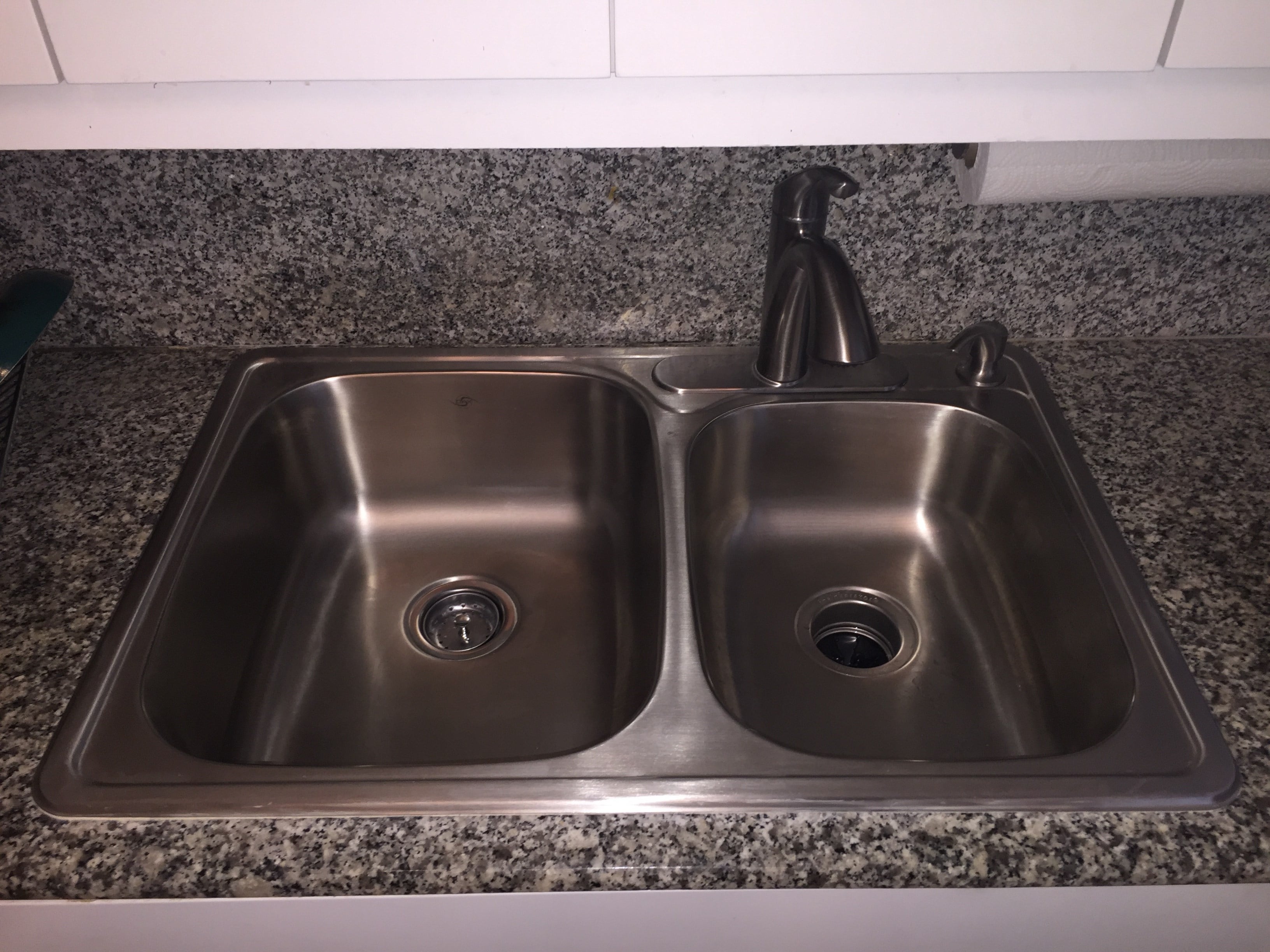 Avatar for Robert's Plumbing Service Corp.