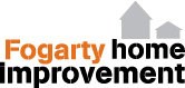 Avatar for Fogarty Home Improvement