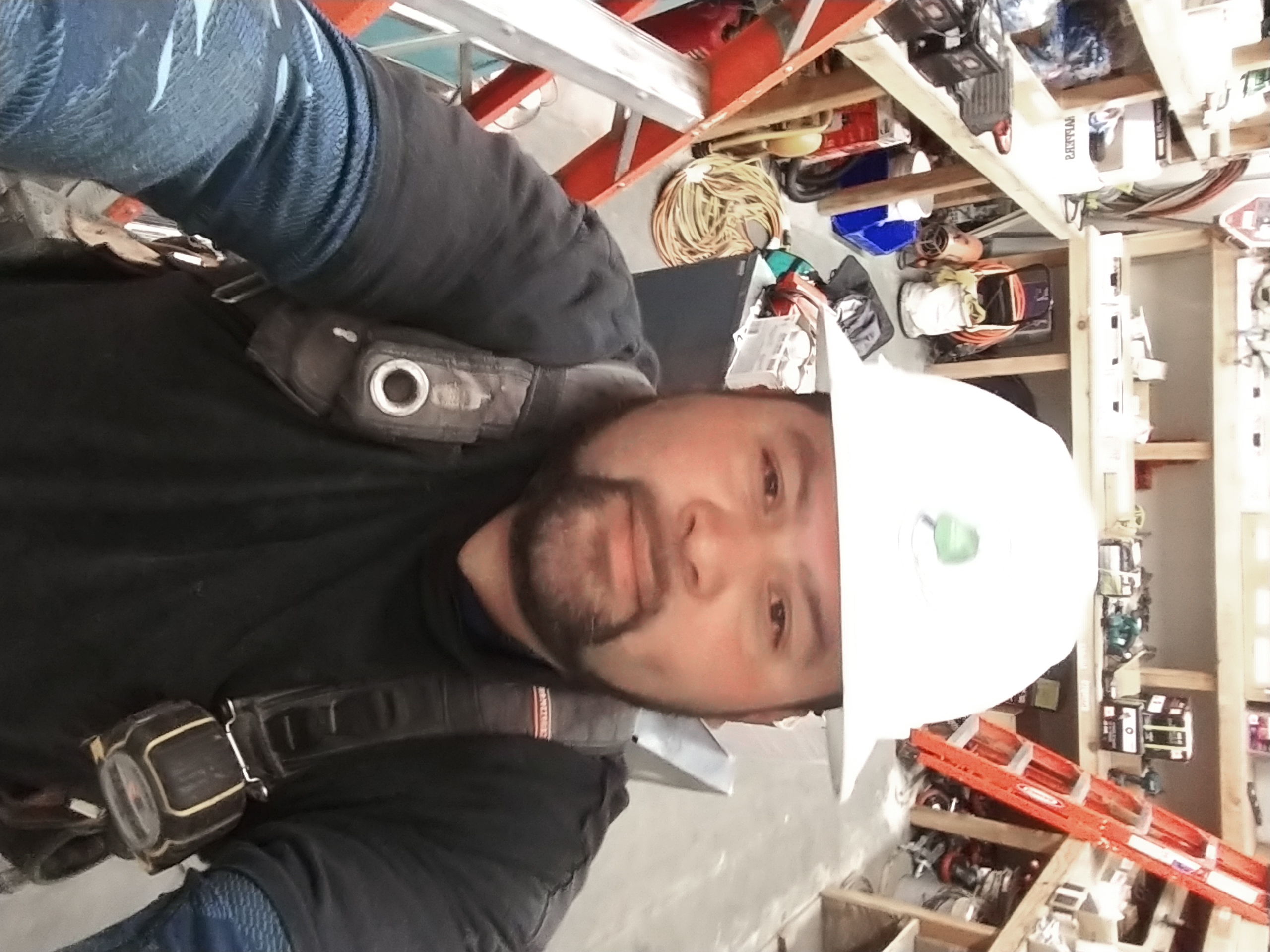 Avatar for Rony Montes