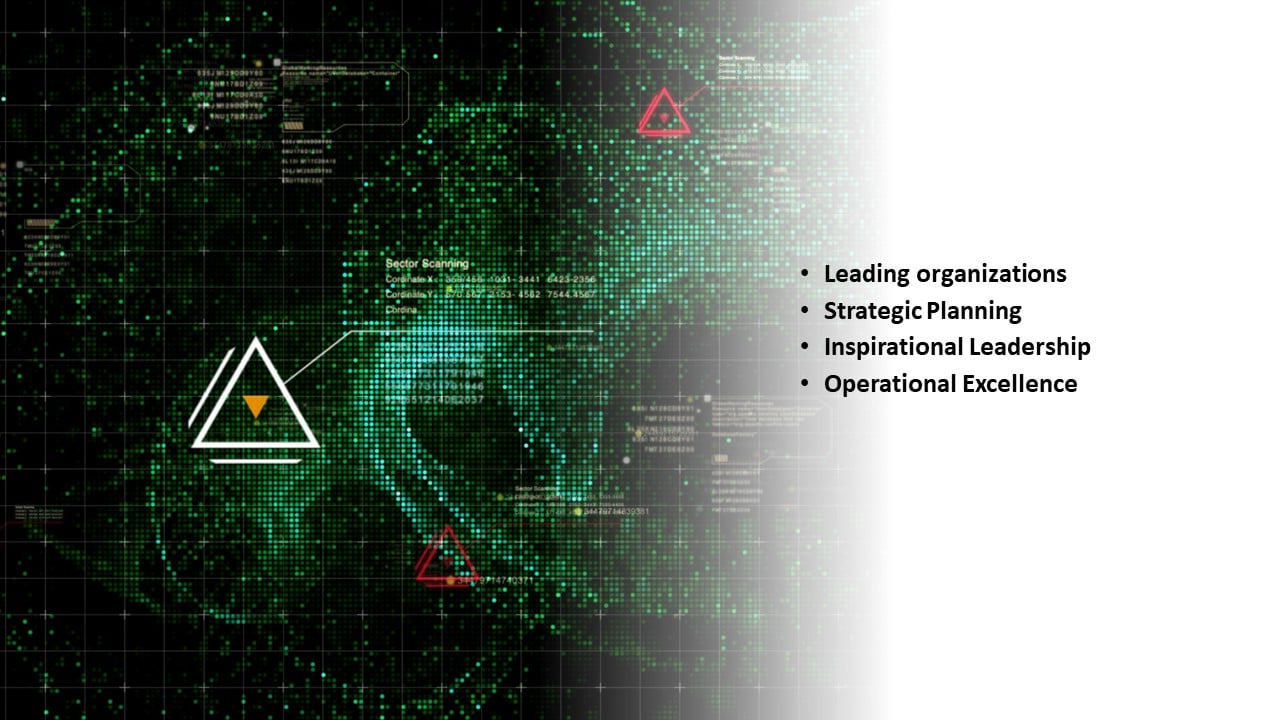 Avatar for SPIN DRIFT TECHNOLOGIES LLC