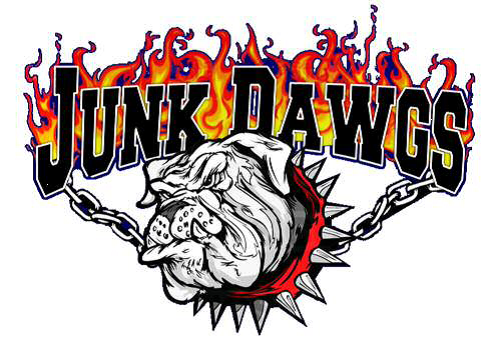 Avatar for Junk Dawgs ( Junk Removal Service)