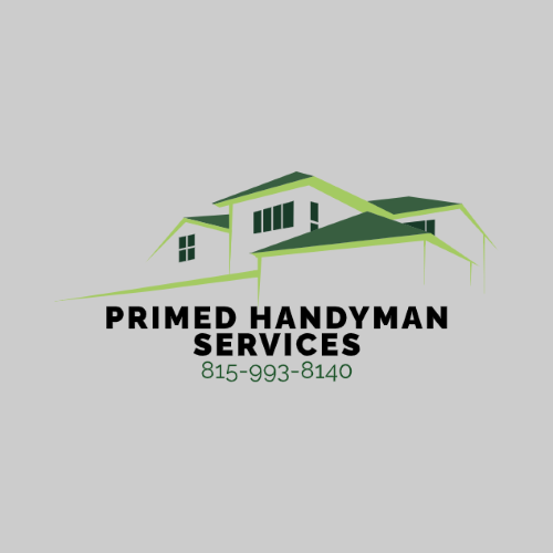 Avatar for Primed Handyman Services LLC