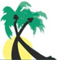 Logo for El Rancherito Lawn Maintenance