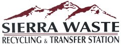Avatar for Sierra Waste Recycling and Transfer Station
