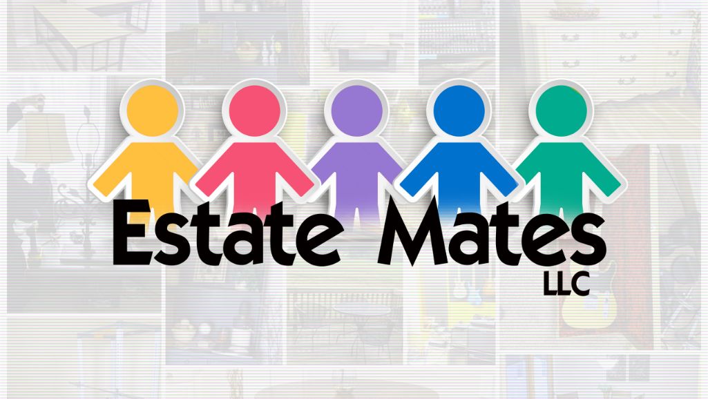 Avatar for Estate Mates LLC