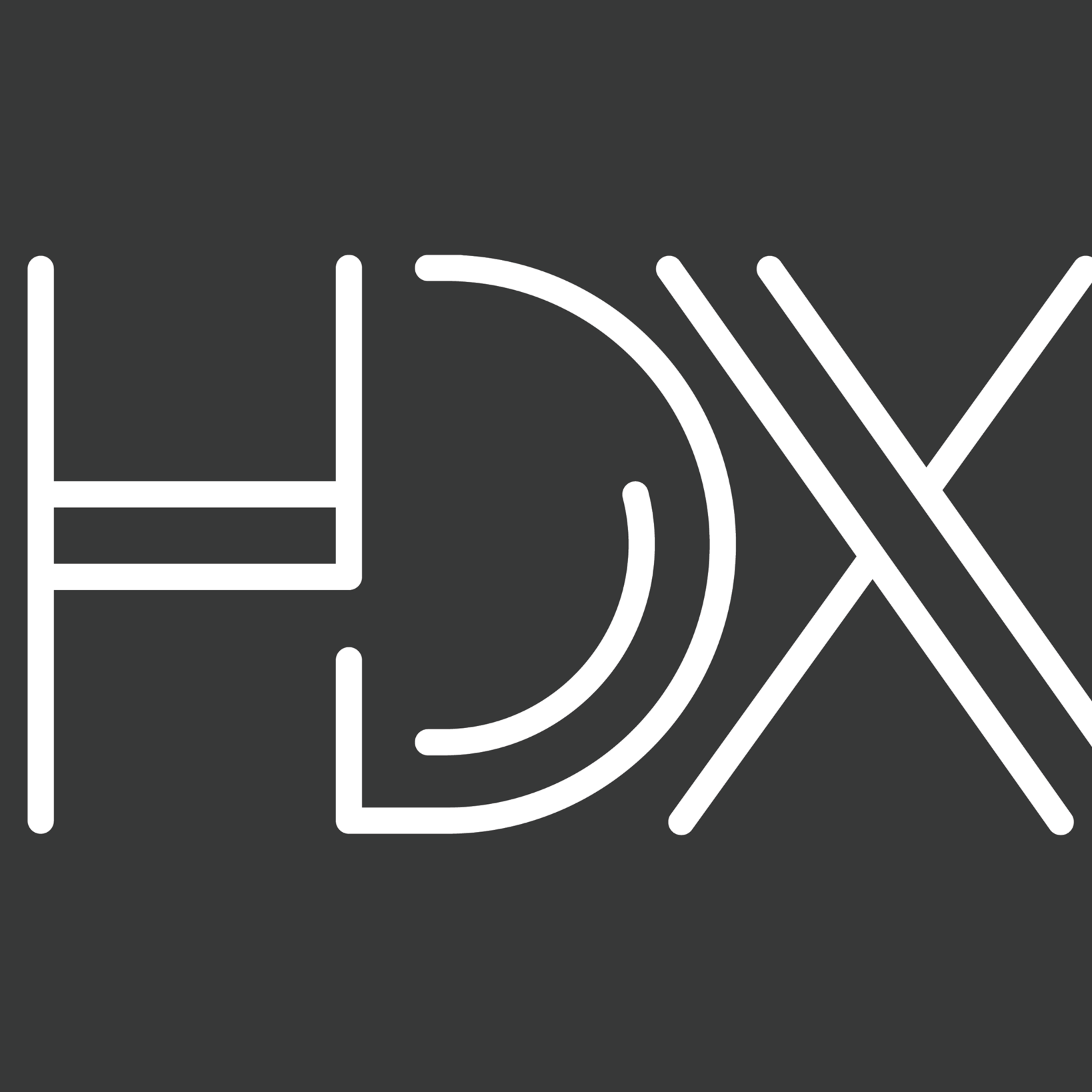 Avatar for HDX LLC