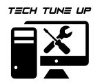 Tech Tune Up logo