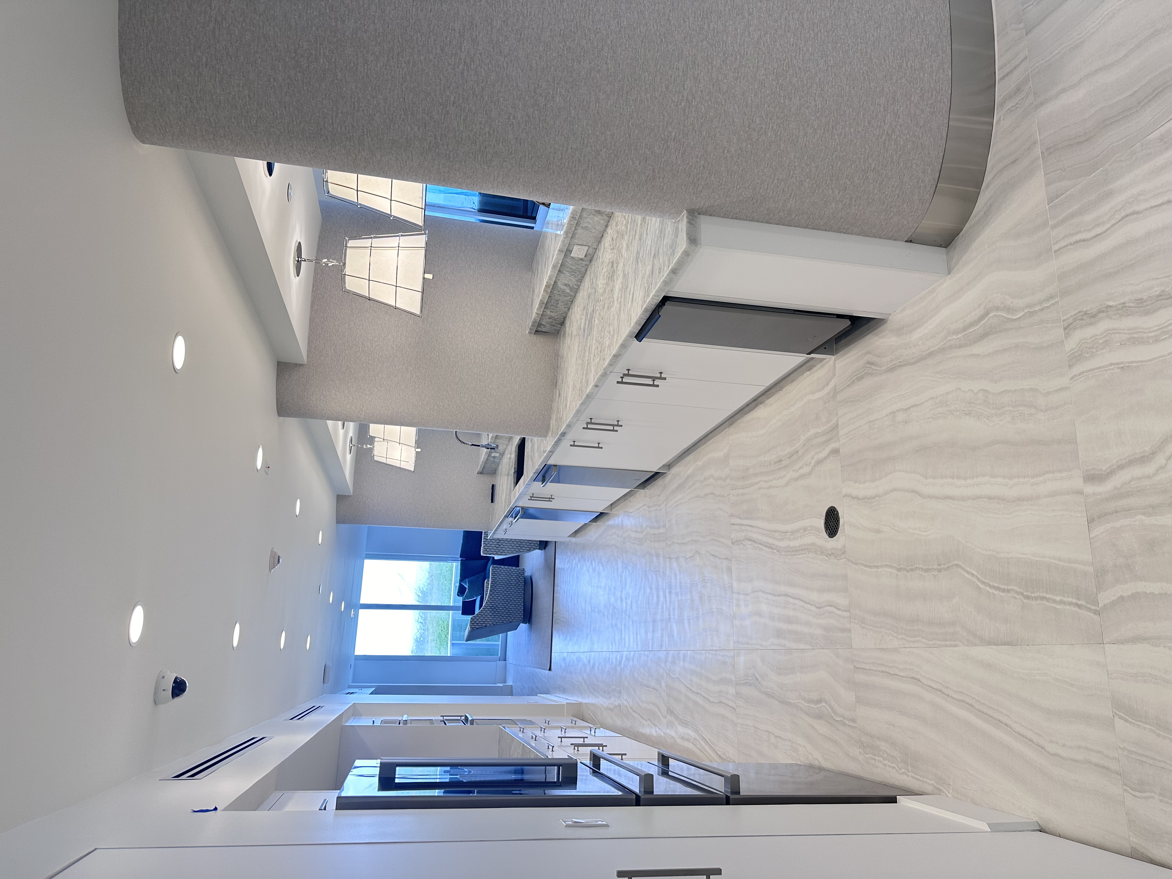 Avatar for Rider Kitchen Cabinets Inc.