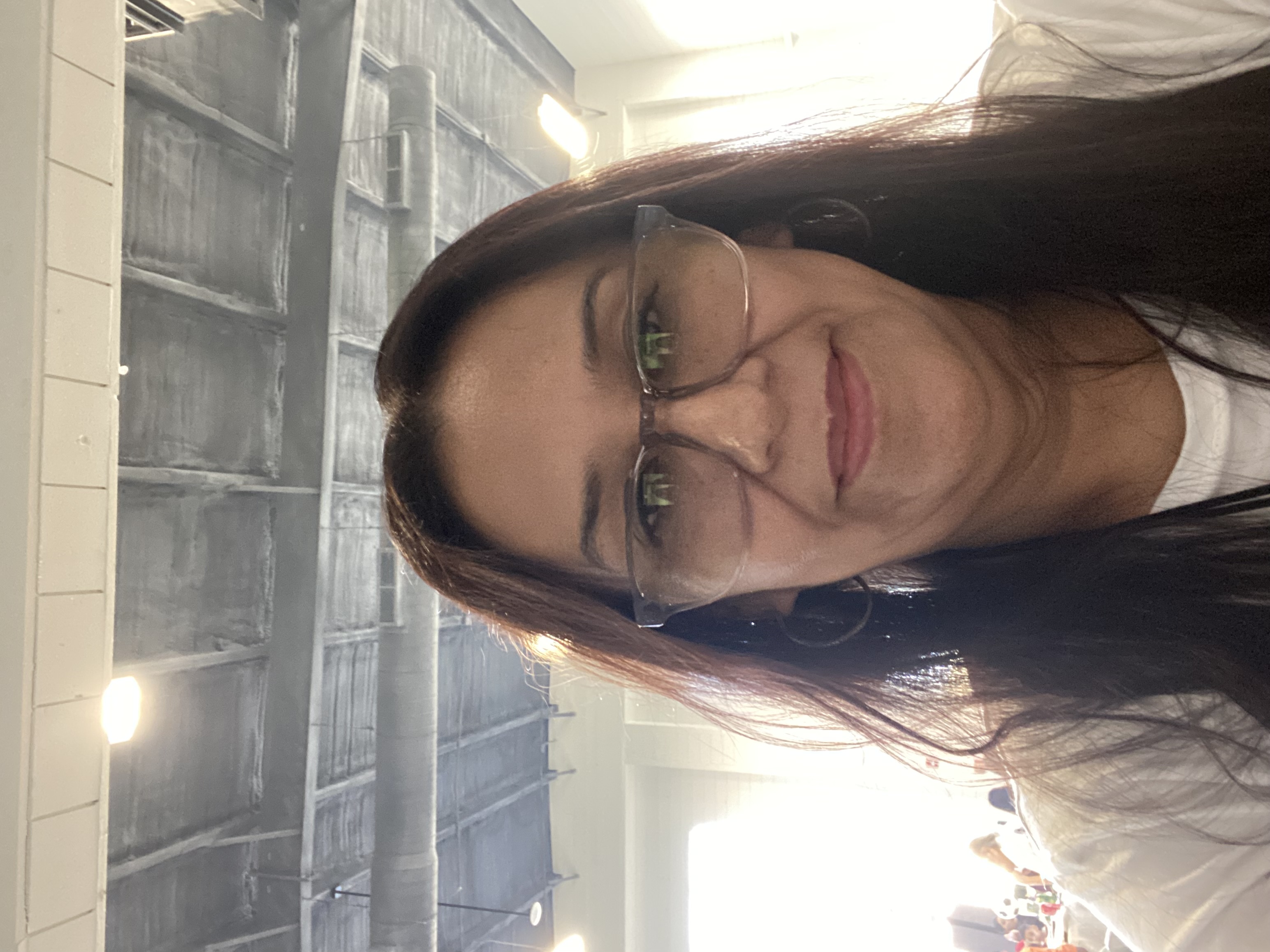 Avatar for Martha cleaning services