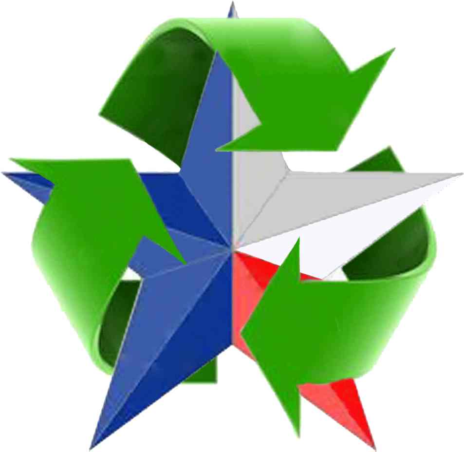 Logo for Get it Gone