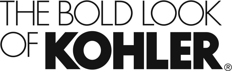 Avatar for MARQUARD HOME IMPROVEMENT & REMODELING