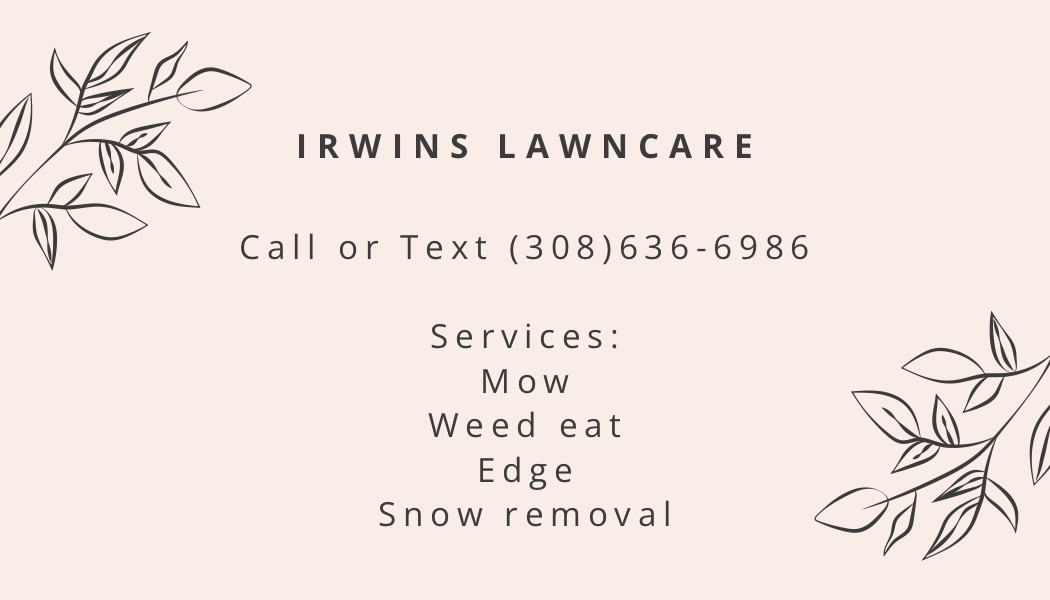 Avatar for Nash irwin