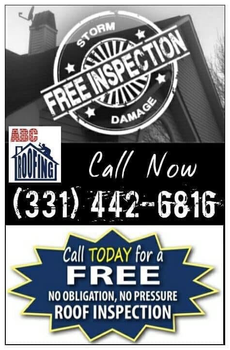 Avatar for ABC Roofing And Siding